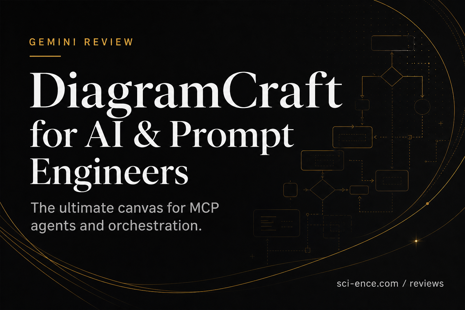 Gemini Review · AI & Prompt Engineers